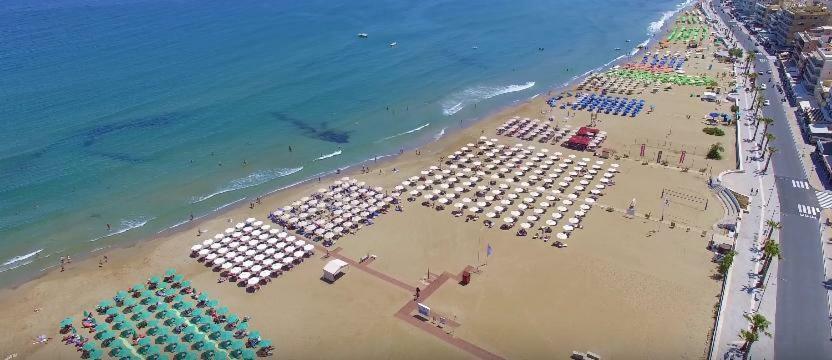Diogenis Suite Ретимно Экстерьер фото